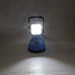 solar outdoor light
