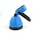 rechargeable led work light